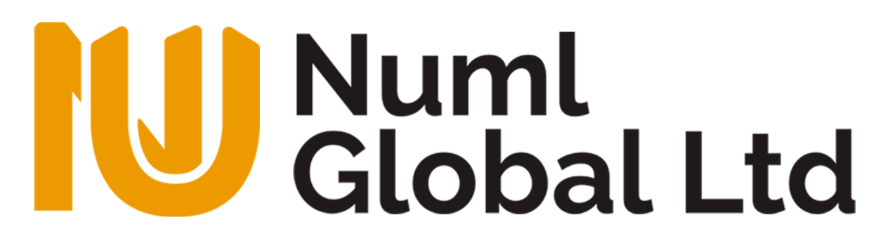 Contact's logo